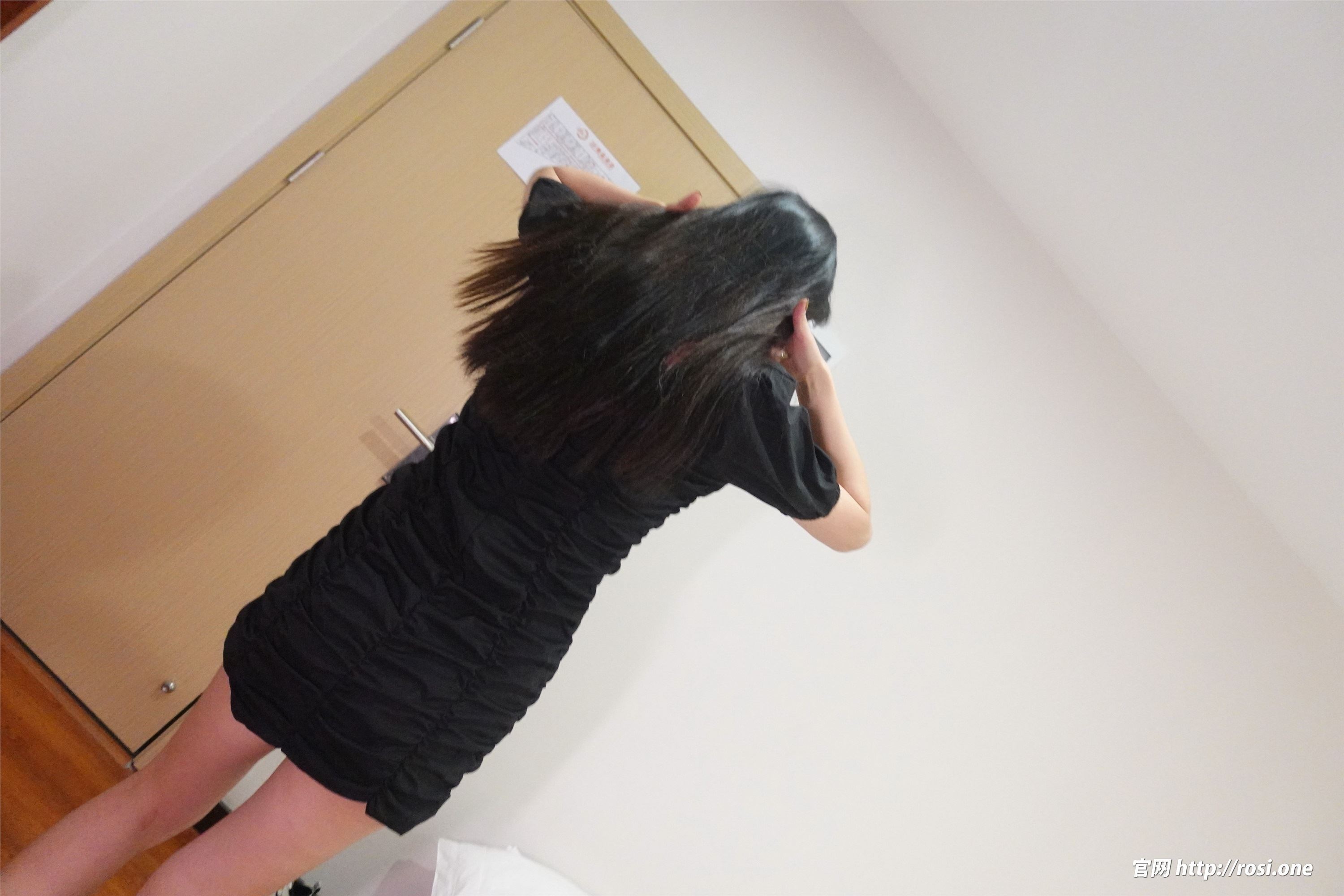 ROSI写真 2022.01.15 NO.3694